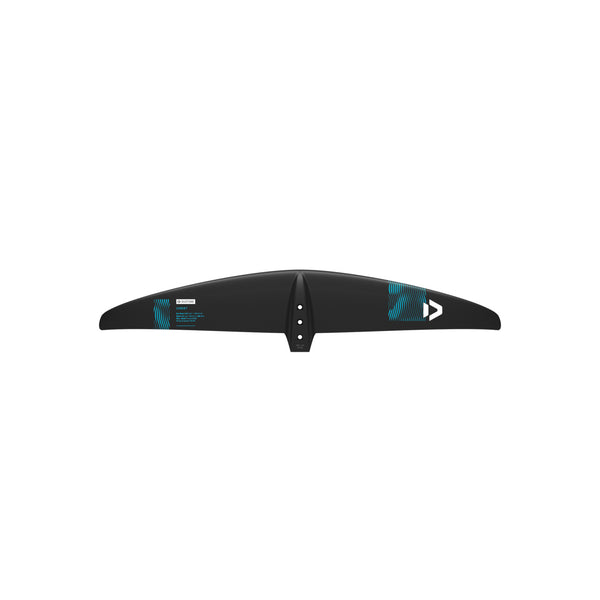 2027 Duotone Crest SLS Front Wing