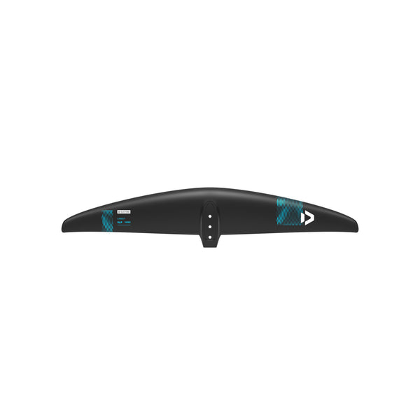 2027 Duotone Crest SLS Front Wing