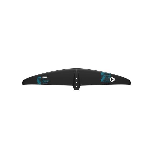 2027 Duotone Crest SLS Front Wing