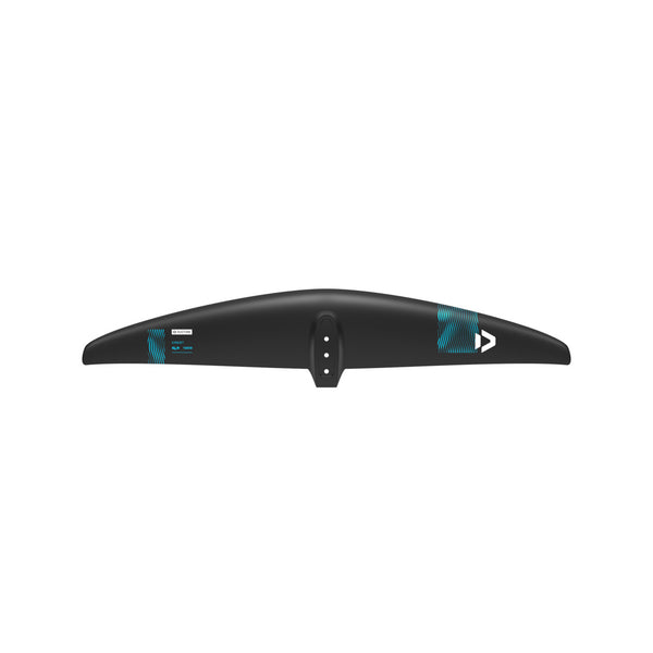 2027 Duotone Crest SLS Front Wing