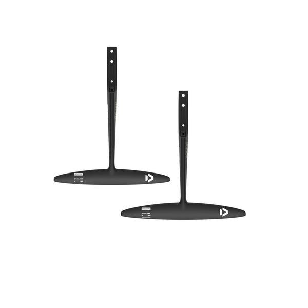2027 Duotone H D/LAB Monobloc - Tail