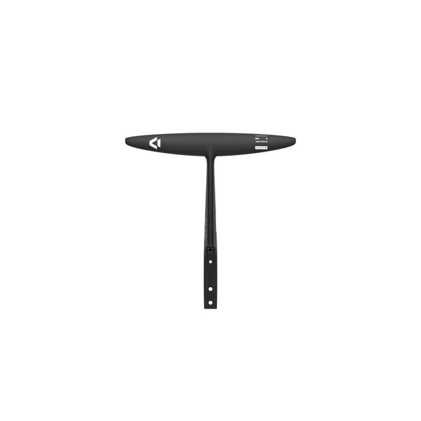 2027 Duotone H D/LAB Monobloc - Tail