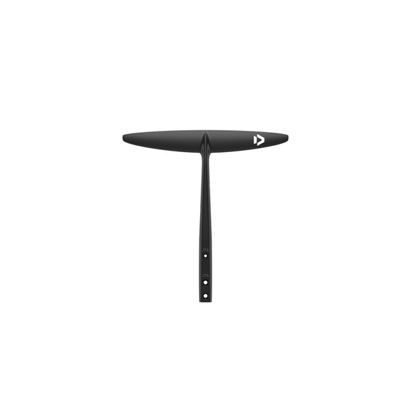 2027 Duotone H D/LAB Monobloc - Tail