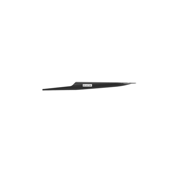 2027 Duotone H D/LAB Monobloc - Tail