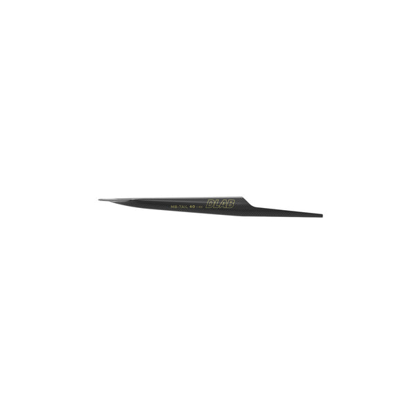 2027 Duotone H D/LAB Monobloc - Tail