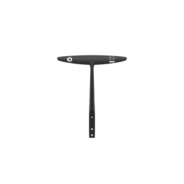 2027 Duotone H D/LAB Monobloc - Tail