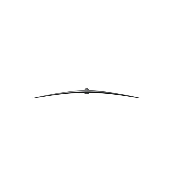 2027 Duotone Pop D/LAB Front Wing