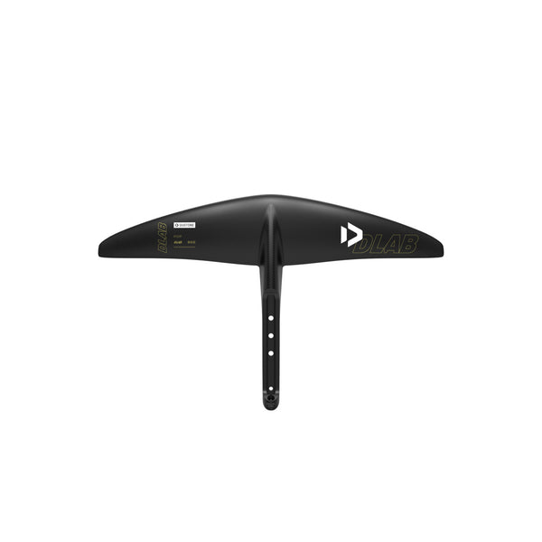 2027 Duotone Pop D/LAB Front Wing