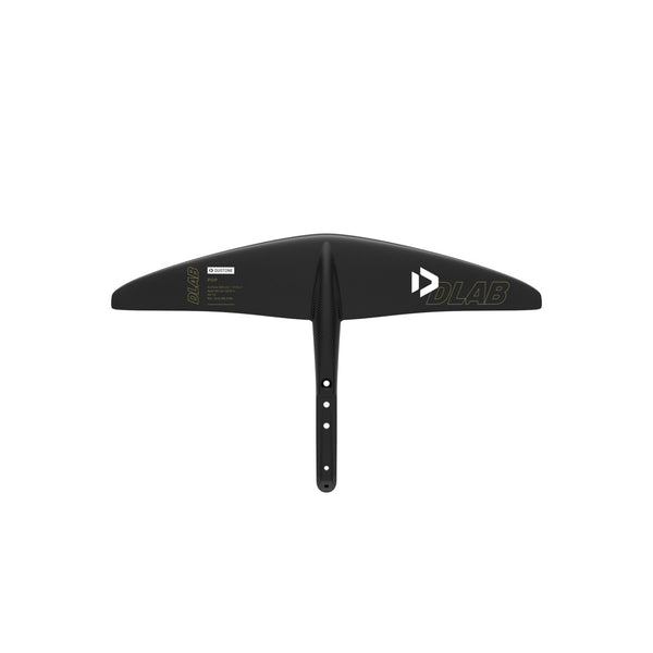 2027 Duotone Pop D/LAB Front Wing