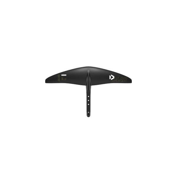 2027 Duotone Pop D/LAB Front Wing