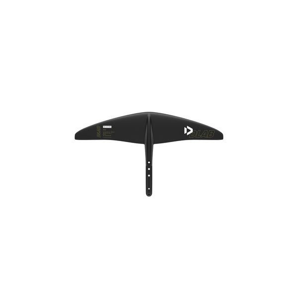 2027 Duotone Pop D/LAB Front Wing