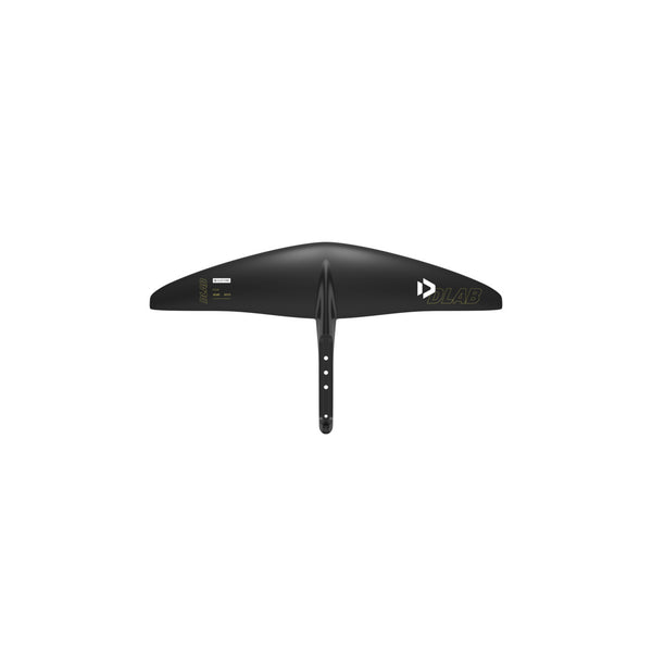2027 Duotone Pop D/LAB Front Wing