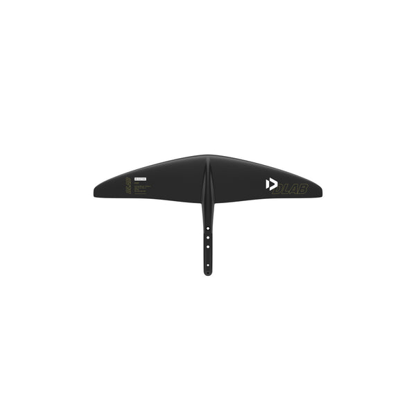 2027 Duotone Pop D/LAB Front Wing