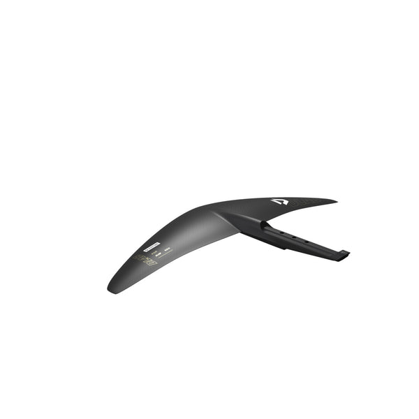 2027 Duotone Pop D/LAB Front Wing