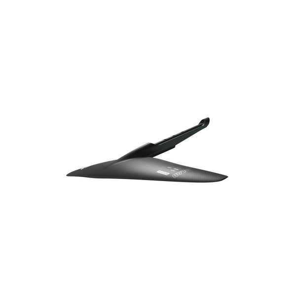 2027 Duotone Pop D/LAB Front Wing