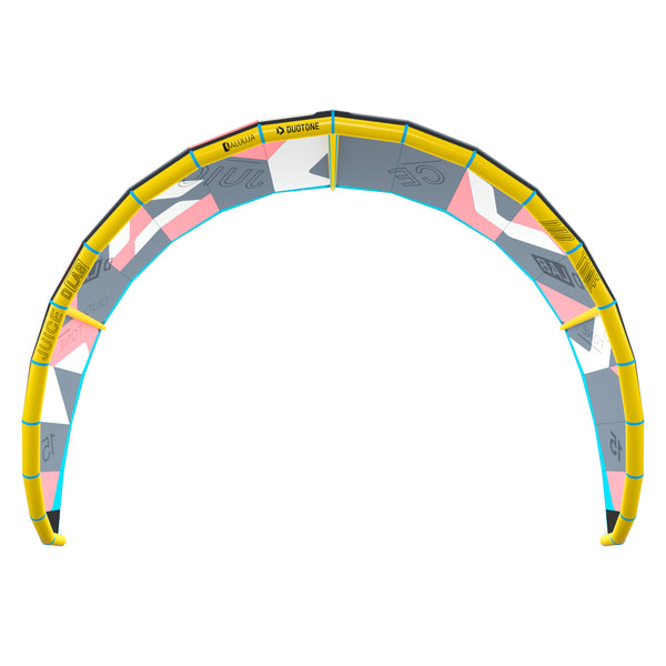 2024 Duotone Juice D/Lab Kiteboarding Kite