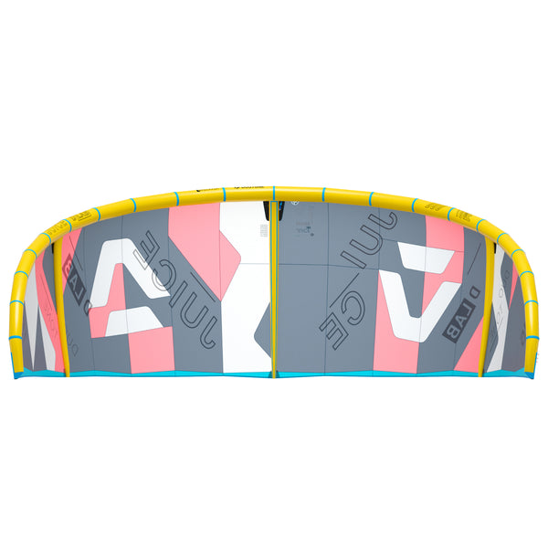 2024 Duotone Juice D/Lab Kiteboarding Kite