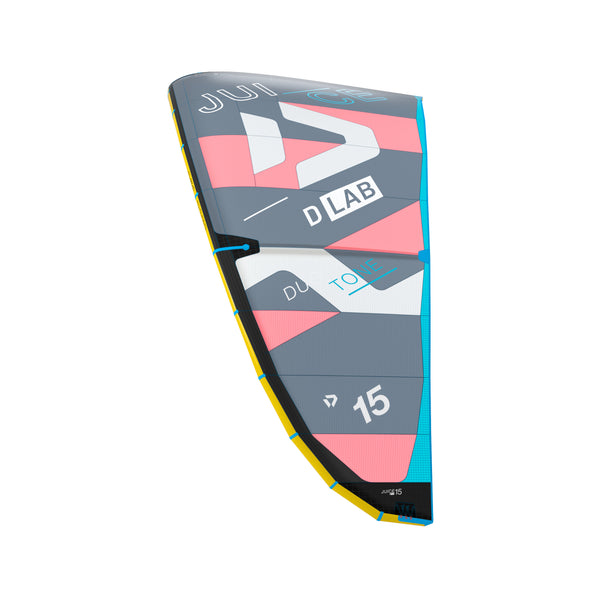 2024 Duotone Juice D/Lab Kiteboarding Kite