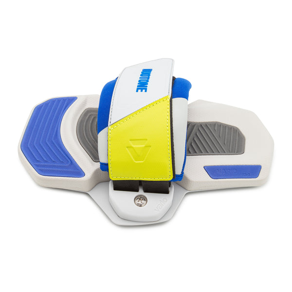 2025 / 2024 Duotone Vario Combo Bindings