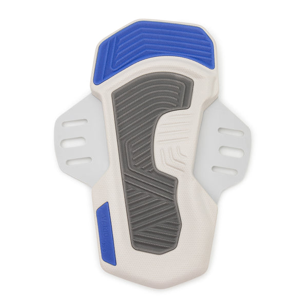 2025 / 2024 Duotone Vario Combo Bindings