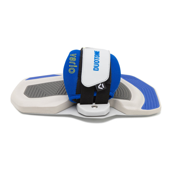 2025 / 2024 Duotone Vario Combo Bindings