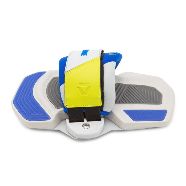 2025 / 2024 Duotone Vario Combo Bindings