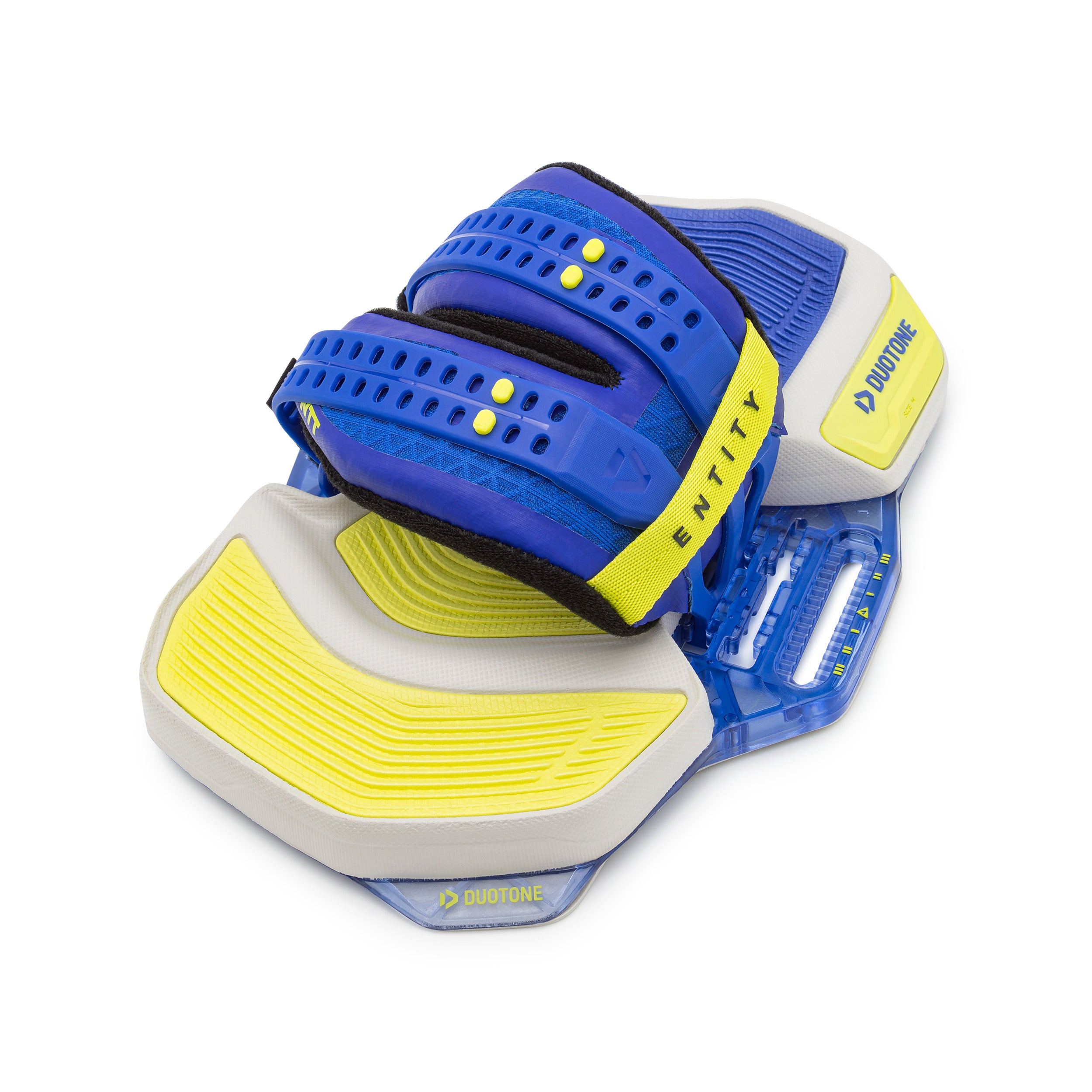 2024 Duotone Jaime SLS Kiteboard NY Kite Center
