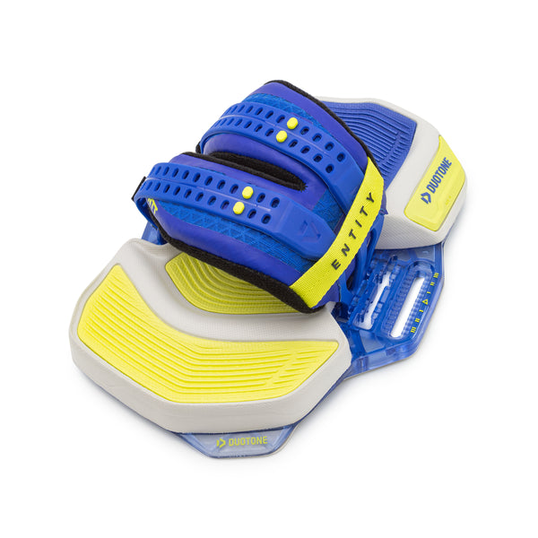 2024 Duotone Team Series Kiteboard