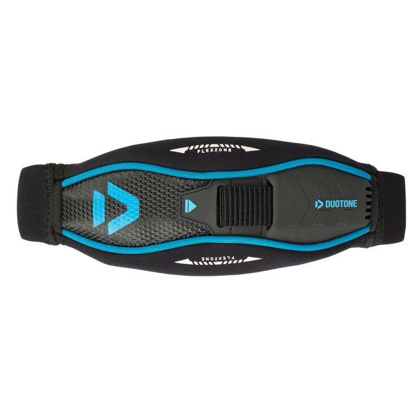 Duotone Surfstrap with washers and Surf Screws (1pair)