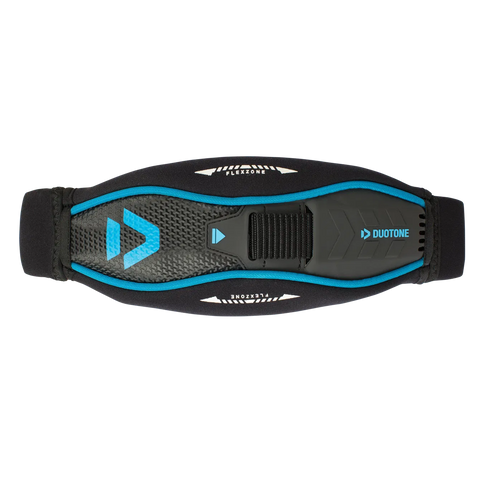 Duotone Surfstrap with washers and Surf Screws (1pair)