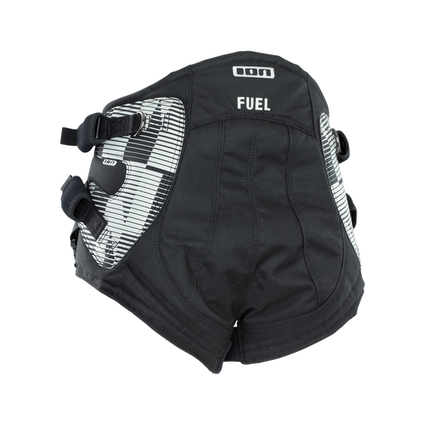 2025 / 2024 Ion Fuel Windsurf Seat Harness Men