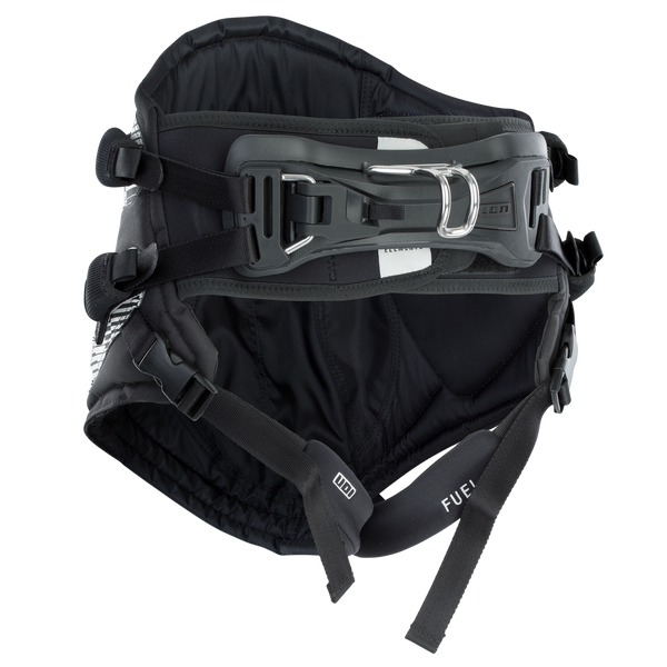 2025 / 2024 Ion Fuel Windsurf Seat Harness Men