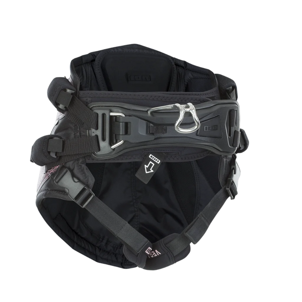 2023 ION VEGA KITE SEAT HARNESS
