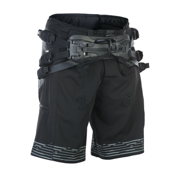 2023 ION B2 KITE SEAT HARNESSES