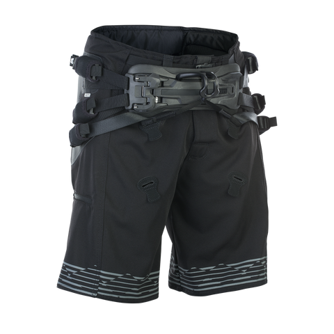 2023 ION B2 KITE SEAT HARNESSES