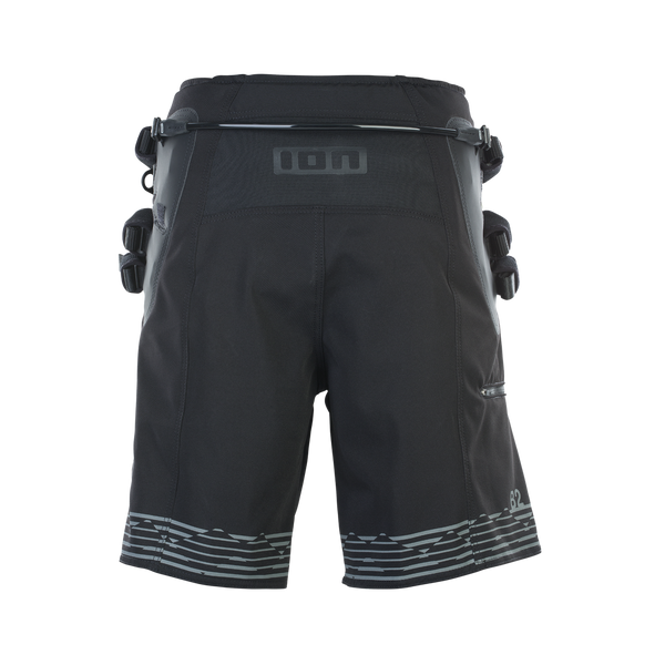 2023 ION B2 KITE SEAT HARNESSES