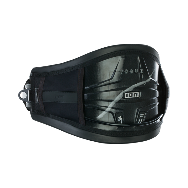 2025 / 2024 Ion Rogue Wingfoil Harness