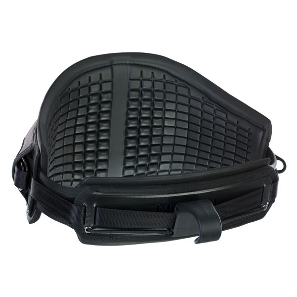 2025 / 2024 Ion Rogue Wingfoil Harness