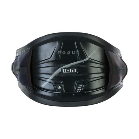2025 / 2024 Ion Rogue Wingfoil Harness