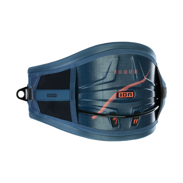 2025 / 2024 Ion Rogue Wingfoil Harness