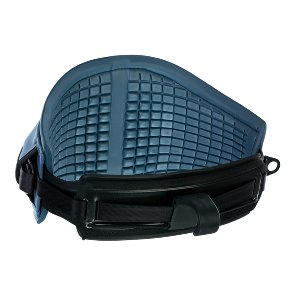 2025 / 2024 Ion Rogue Wingfoil Harness
