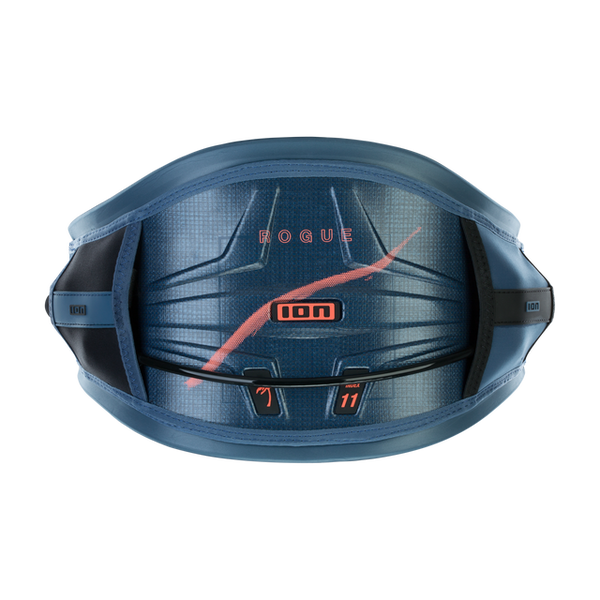 2025 / 2024 Ion Rogue Wingfoil Harness