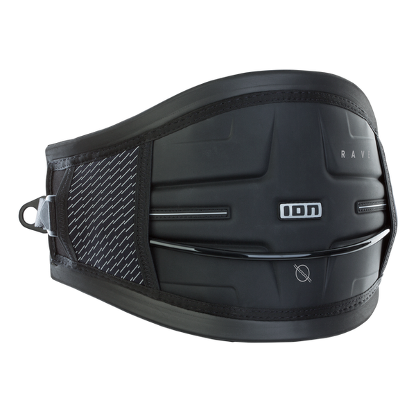 2025 / 2024 Ion Rave Wingfoil Harness