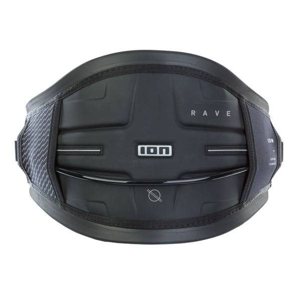 2025 / 2024 Ion Rave Wingfoil Harness