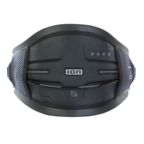 2025 / 2024 Ion Rave Wingfoil Harness