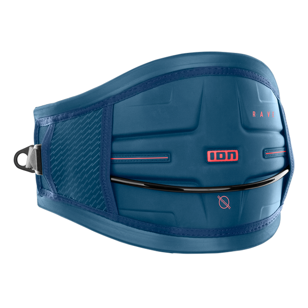 2025 / 2024 Ion Rave Wingfoil Harness