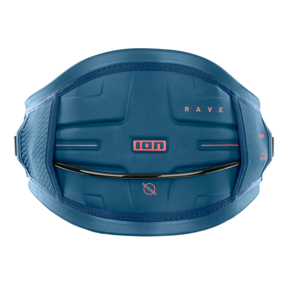 2025 / 2024 Ion Rave Wingfoil Harness