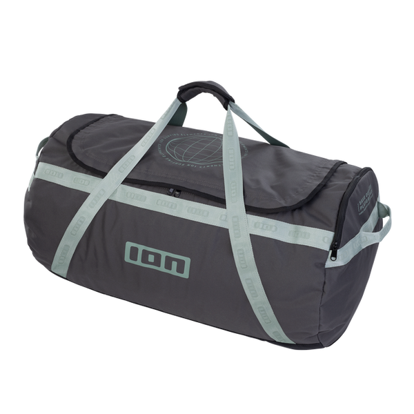 2025 / 2024 Ion Session Duffel Bag