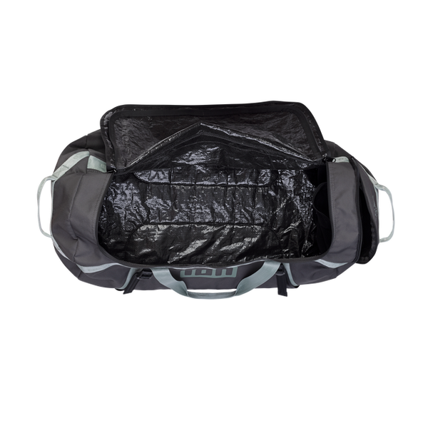 2025 / 2024 Ion Session Duffel Bag