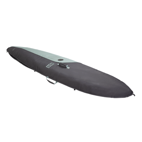 2025 / 2024 Ion Foil Boardbag Core Downwinder